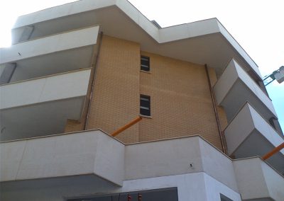 Foto763 - Copia