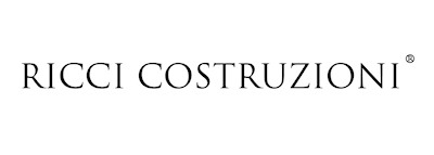 Ricci Costruzioni srl - Viterbo