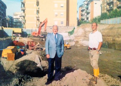 ricci-costruzioni-18
